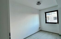 Apartament 3 camere, 69,80 mp, cu parcare subterana, Someseni
