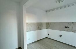 Apartament 3 camere, 69,80 mp, cu parcare subterana, Someseni