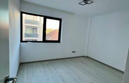 Apartament 3 camere, 69,80 mp, cu parcare subterana, Someseni