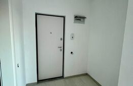 Apartament 3 camere, 69,80 mp, cu parcare subterana, Someseni