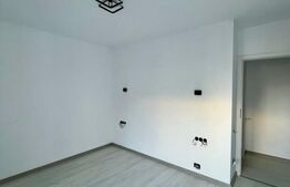 Apartament 3 camere, 69,80 mp, cu parcare subterana, Someseni