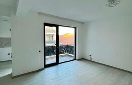 Apartament 3 camere, 69,80 mp, cu parcare subterana, Someseni