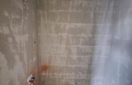 Apartament 3 camere, 69,80 mp, cu parcare subterana, Someseni