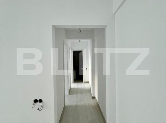 Apartament de vânzare 3 camere Someseni - 160265AV | BLITZ Cluj-Napoca | Poza13