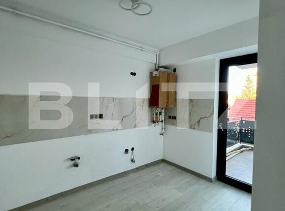Apartament de vânzare 3 camere Someseni - 160265AV | BLITZ Cluj-Napoca | Poza8