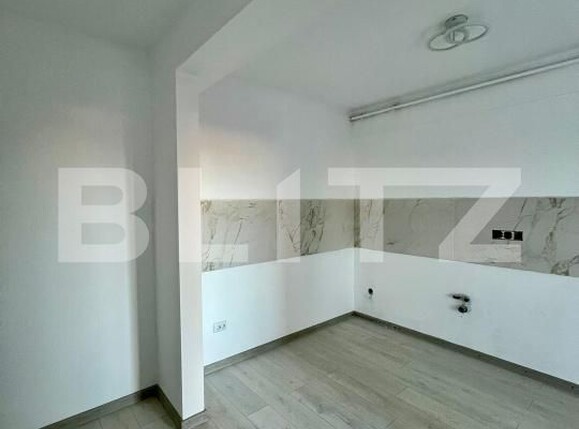 Apartament de vânzare 3 camere Someseni - 160265AV | BLITZ Cluj-Napoca | Poza2