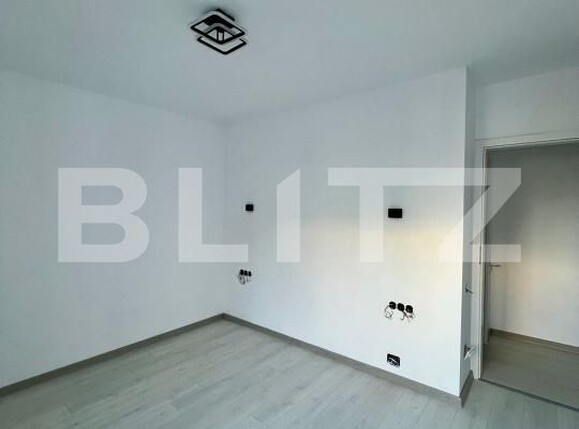 Apartament de vânzare 3 camere Someseni - 160265AV | BLITZ Cluj-Napoca | Poza11
