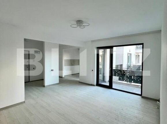 Apartament de vânzare 3 camere Someseni - 160265AV | BLITZ Cluj-Napoca | Poza1