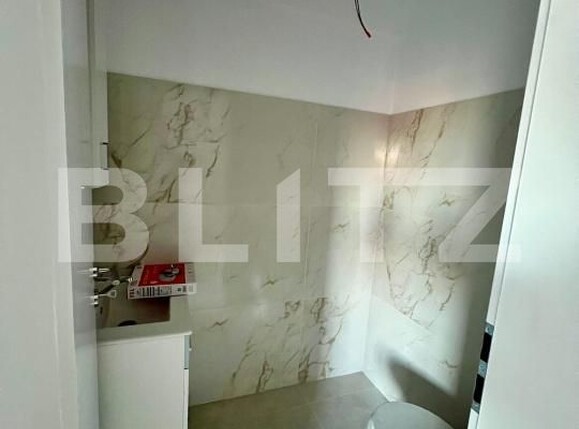 Apartament de vânzare 3 camere Someseni - 160265AV | BLITZ Cluj-Napoca | Poza4