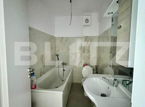 Apartament de vânzare 3 camere Someseni - 160265AV | BLITZ Cluj-Napoca | Poza5