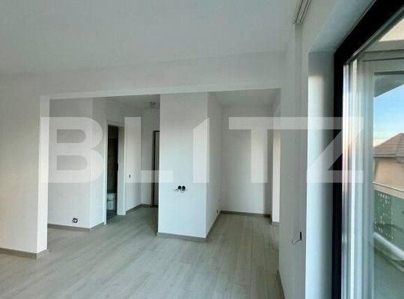 Apartament de vânzare 3 camere Someseni - 160265AV | BLITZ Cluj-Napoca | Poza3