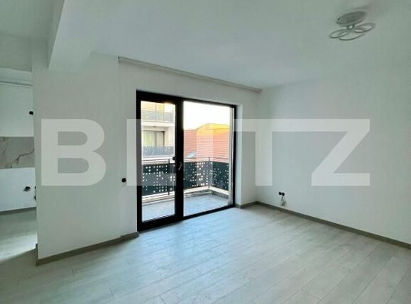 Apartament de vânzare 3 camere Someseni - 160265AV | BLITZ Cluj-Napoca | Poza12