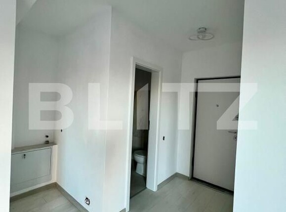 Apartament de vânzare 3 camere Someseni - 160265AV | BLITZ Cluj-Napoca | Poza14