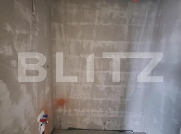 Apartament de vânzare 3 camere Someseni - 160265AV | BLITZ Cluj-Napoca | Poza5