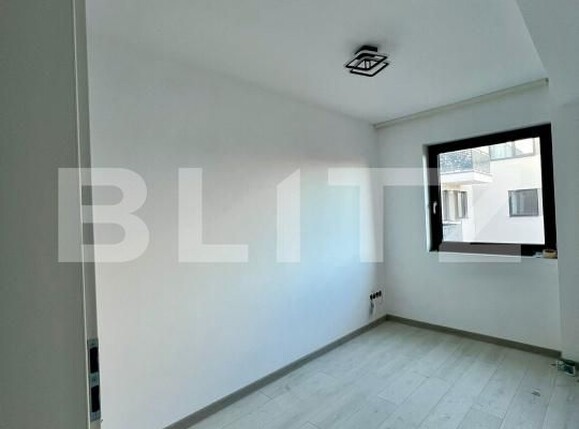 Apartament de vânzare 3 camere Someseni - 160265AV | BLITZ Cluj-Napoca | Poza6