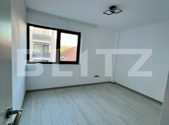 Apartament de vânzare 3 camere Someseni - 160265AV | BLITZ Cluj-Napoca | Poza10