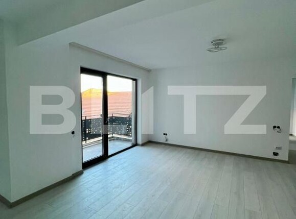 Apartament de vânzare 3 camere Someseni - 160265AV | BLITZ Cluj-Napoca | Poza7