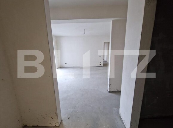 Apartament de vânzare 3 camere Someseni - 160265AV | BLITZ Cluj-Napoca | Poza2