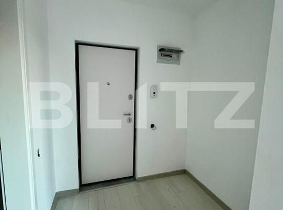 Apartament de vânzare 3 camere Someseni - 160265AV | BLITZ Cluj-Napoca | Poza9