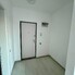 Apartament de vânzare 3 camere Someseni - 160265AV - Poza 1 din 14 | BLITZ Cluj-Napoca | Poza8