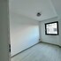 Apartament de vânzare 3 camere Someseni - 160265AV - Poza 1 din 14 | BLITZ Cluj-Napoca | Poza5