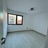 Apartament de vânzare 3 camere Someseni - 160265AV - Poza 1 din 14 | BLITZ Cluj-Napoca | Poza9