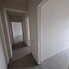 Apartament de vânzare 3 camere Someseni - 160265AV - Poza 1 din 8 | BLITZ Cluj-Napoca | Poza2