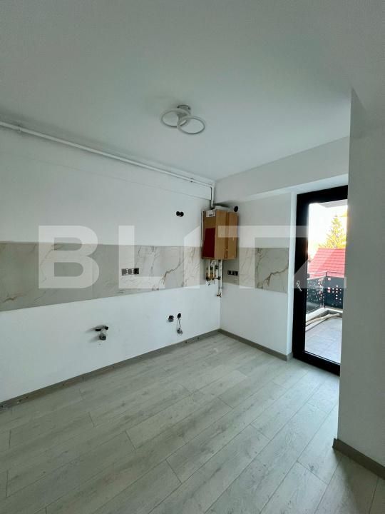 Apartament de vânzare 3 camere Someseni - 160265AV | BLITZ Cluj-Napoca | Poza8