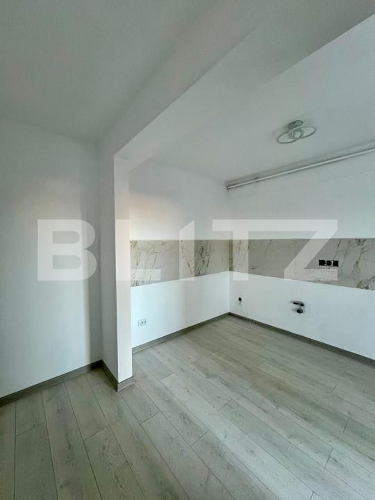 Apartament de vânzare 3 camere Someseni - 160265AV | BLITZ Cluj-Napoca | Poza2
