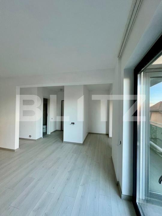 Apartament de vânzare 3 camere Someseni - 160265AV | BLITZ Cluj-Napoca | Poza3