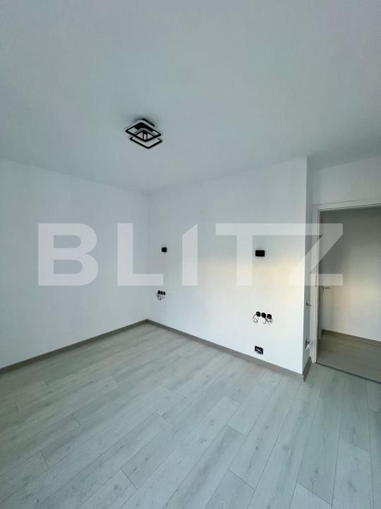 Apartament de vânzare 3 camere Someseni - 160265AV | BLITZ Cluj-Napoca | Poza11