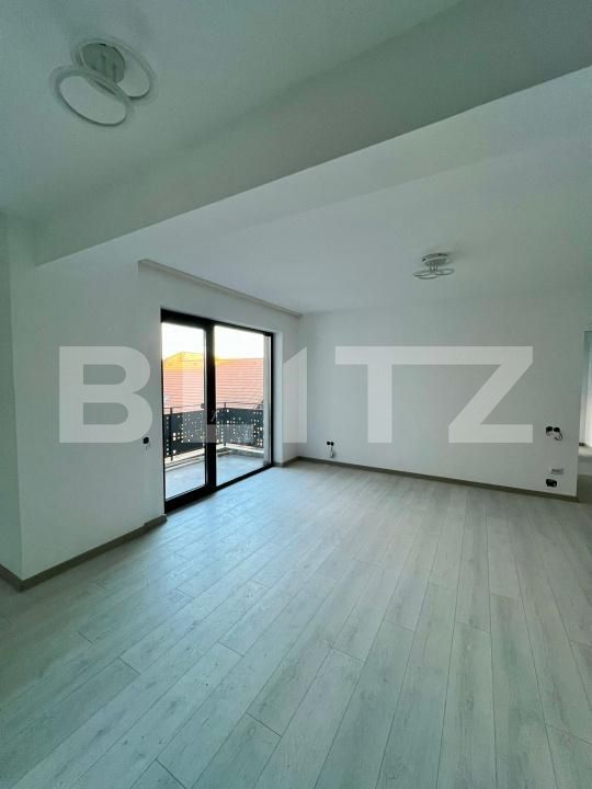 Apartament de vânzare 3 camere Someseni - 160265AV | BLITZ Cluj-Napoca | Poza7