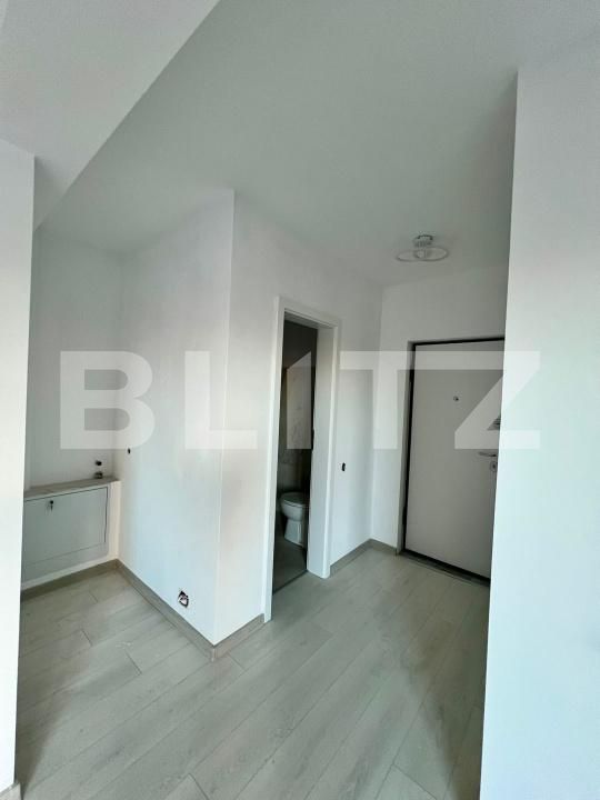 Apartament de vânzare 3 camere Someseni - 160265AV | BLITZ Cluj-Napoca | Poza14