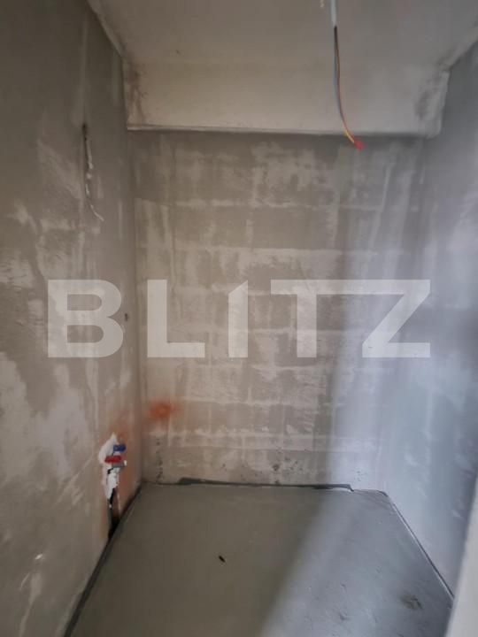 Apartament de vânzare 3 camere Someseni - 160265AV | BLITZ Cluj-Napoca | Poza5
