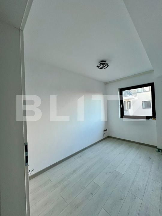 Apartament de vânzare 3 camere Someseni - 160265AV | BLITZ Cluj-Napoca | Poza6