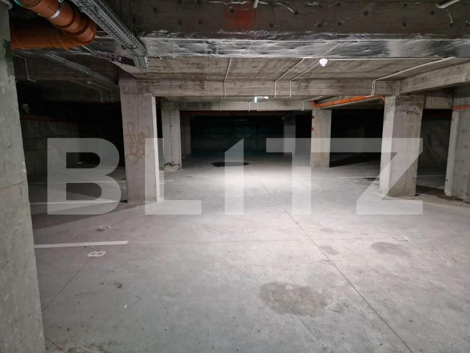 Apartament de vânzare 3 camere Someseni - 160265AV | BLITZ Cluj-Napoca | Poza6