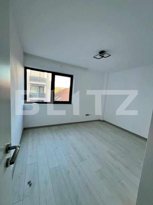 Apartament de vânzare 3 camere Someseni - 160265AV | BLITZ Cluj-Napoca | Poza10