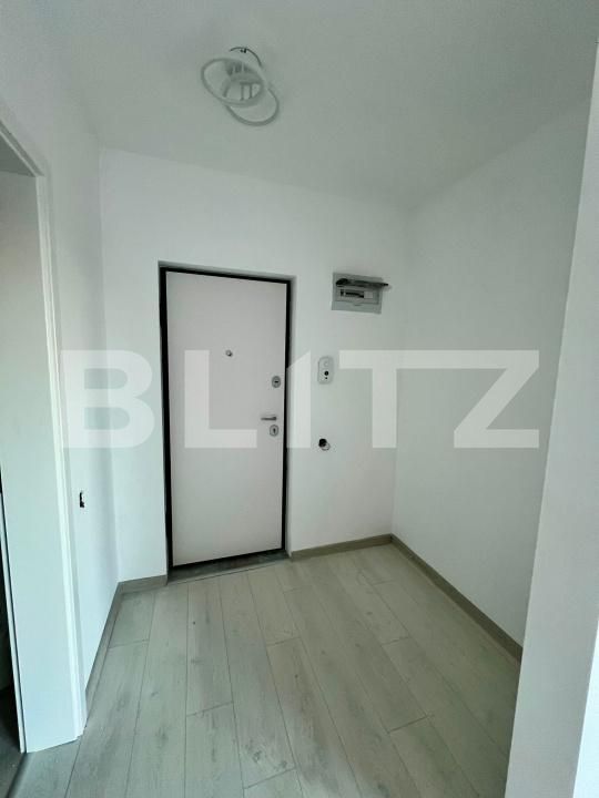 Apartament de vânzare 3 camere Someseni - 160265AV | BLITZ Cluj-Napoca | Poza9