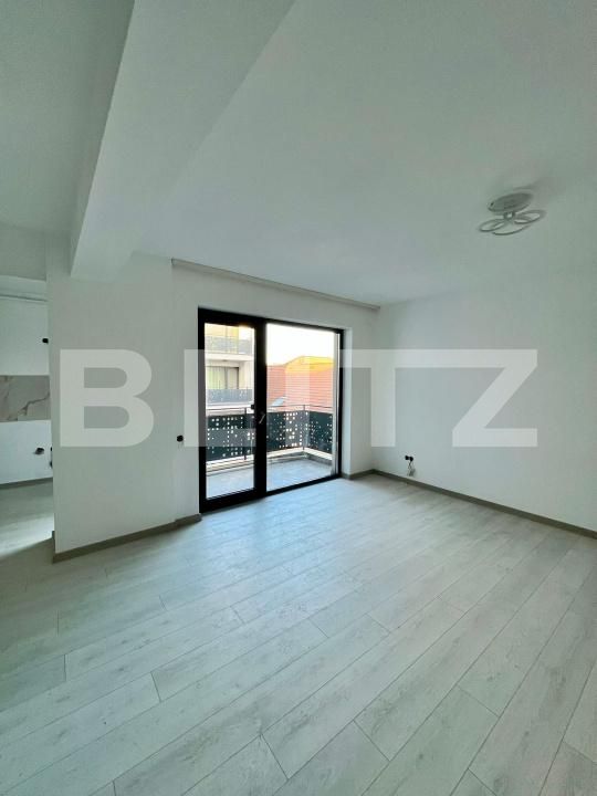 Apartament de vânzare 3 camere Someseni - 160265AV | BLITZ Cluj-Napoca | Poza12