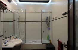  Penthouse mobilat și utilat lângă VIVO Mall - Panoramă impresionantă