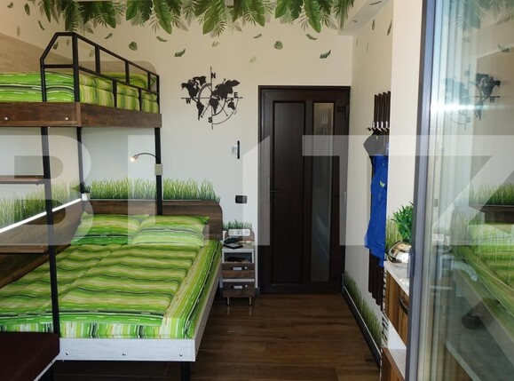 Apartament de vânzare 3 camere Floreşti - 160266AV | BLITZ Cluj-Napoca | Poza8