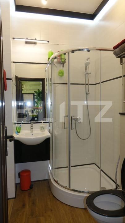 Apartament de vânzare 3 camere Floreşti - 160266AV | BLITZ Cluj-Napoca | Poza9