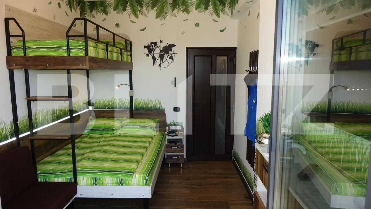 Apartament de vânzare 3 camere Floreşti - 160266AV | BLITZ Cluj-Napoca | Poza8