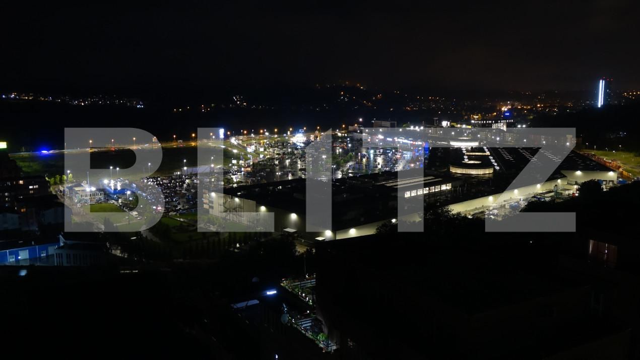 Apartament de vânzare 3 camere Floreşti - 160266AV | BLITZ Cluj-Napoca | Poza2