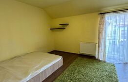 Sub pretul pietei! Apartament 2 camere, 58 mp, intermediar, parcare, zona Porii 
