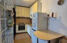 Sub pretul pietei! Apartament 2 camere, 58 mp, intermediar, parcare, zona Porii 