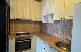 Sub pretul pietei! Apartament 2 camere, 58 mp, intermediar, parcare, zona Porii 