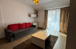 Sub pretul pietei! Apartament 2 camere, 58 mp, intermediar, parcare, zona Porii 