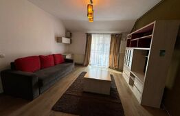 Sub pretul pietei! Apartament 2 camere, 58 mp, intermediar, parcare, zona Porii 