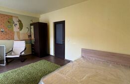 Sub pretul pietei! Apartament 2 camere, 58 mp, intermediar, parcare, zona Porii 